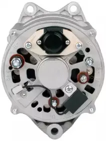 powermax-89212552